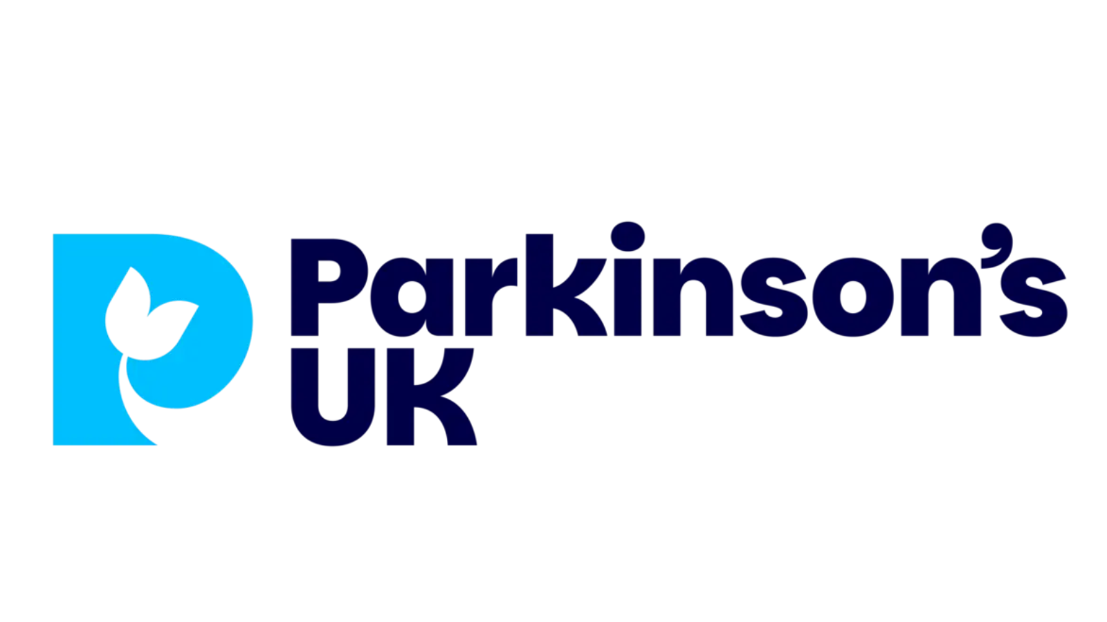 Parkinson’s UK